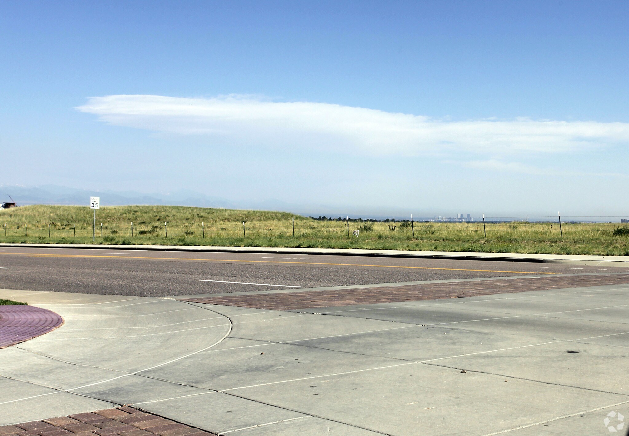 10107 Ridgegate Pky, Lone Tree, CO à louer Photo du bâtiment- Image 1 de 6