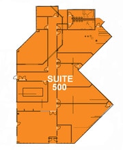 9238 Madison Blvd, Madison, AL for lease Floor Plan- Image 1 of 1