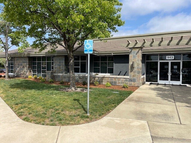 943 Reserve Dr, Roseville, CA for sale Building Photo- Image 1 of 14