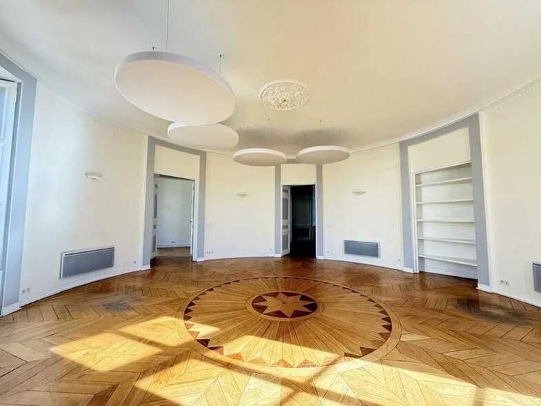 Bureau dans Nantes à louer - Photo intérieure - Image 2 de 4