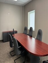 4200 New West Rd, Pasadena, TX à louer Photo intérieure- Image 2 de 3