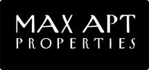 Max Apt RE