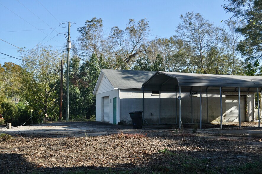 31 McKinney St, Beech Island, SC for sale - Building Photo - Image 3 of 28