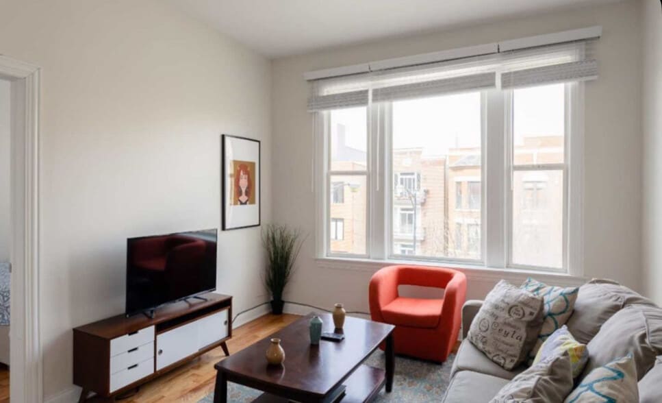 2149 W Division St, Chicago, IL à vendre - Photo du bâtiment - Image 3 de 12