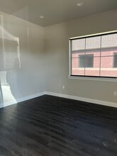 291 S Preston Rd, Prosper, TX for lease Interior Photo- Image 2 of 11