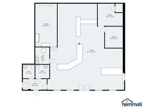 45 Londonderry Tpke, Hooksett, NH à louer Plan d’étage- Image 1 de 32