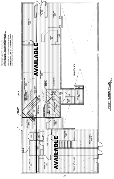 29200 Evergreen Dr, Waterford, WI for lease - Building Photo - Image 3 of 3