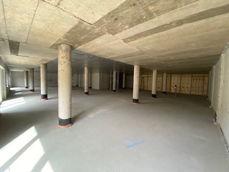 Plashet Rd, Londres à louer - Photo intérieure - Image 3 de 4