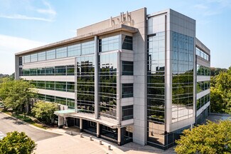 Plus de détails pour 2200 Research Blvd, Rockville, MD - Bureau à louer