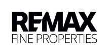 RE/MAX Fine Properties