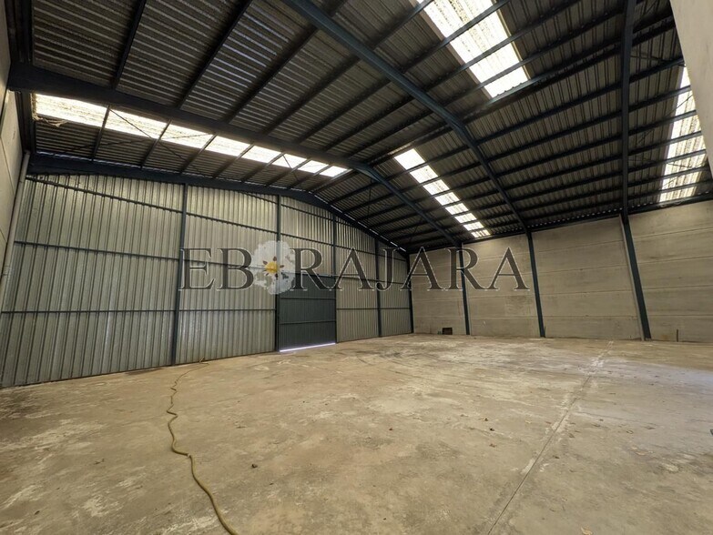 Calle Cerámica, Pepino, Toledo for sale - Interior Photo - Image 3 of 11