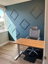 1980 N Atlantic Ave, Cocoa Beach, FL à louer Photo intérieure- Image 2 de 5