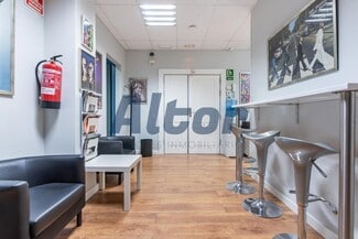 More details for Multifamily for Sale