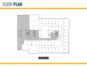 209 Research Blvd, Aberdeen, MD à louer Plan d’étage- Image 1 de 1