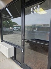 8034 Culebra Rd, San Antonio, TX for lease Building Photo- Image 1 of 5