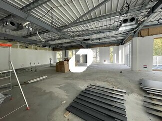 More details for Office for Lease