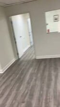 15720 Ventura Blvd, Encino, CA for lease - Commercial Listing Video