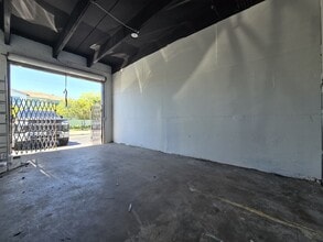 201 NW 1st Ave, Hallandale, FL for lease Interior Photo- Image 1 of 4