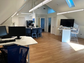 56 Lindsley Ave, Nashville, TN à louer Photo du bâtiment- Image 1 de 4