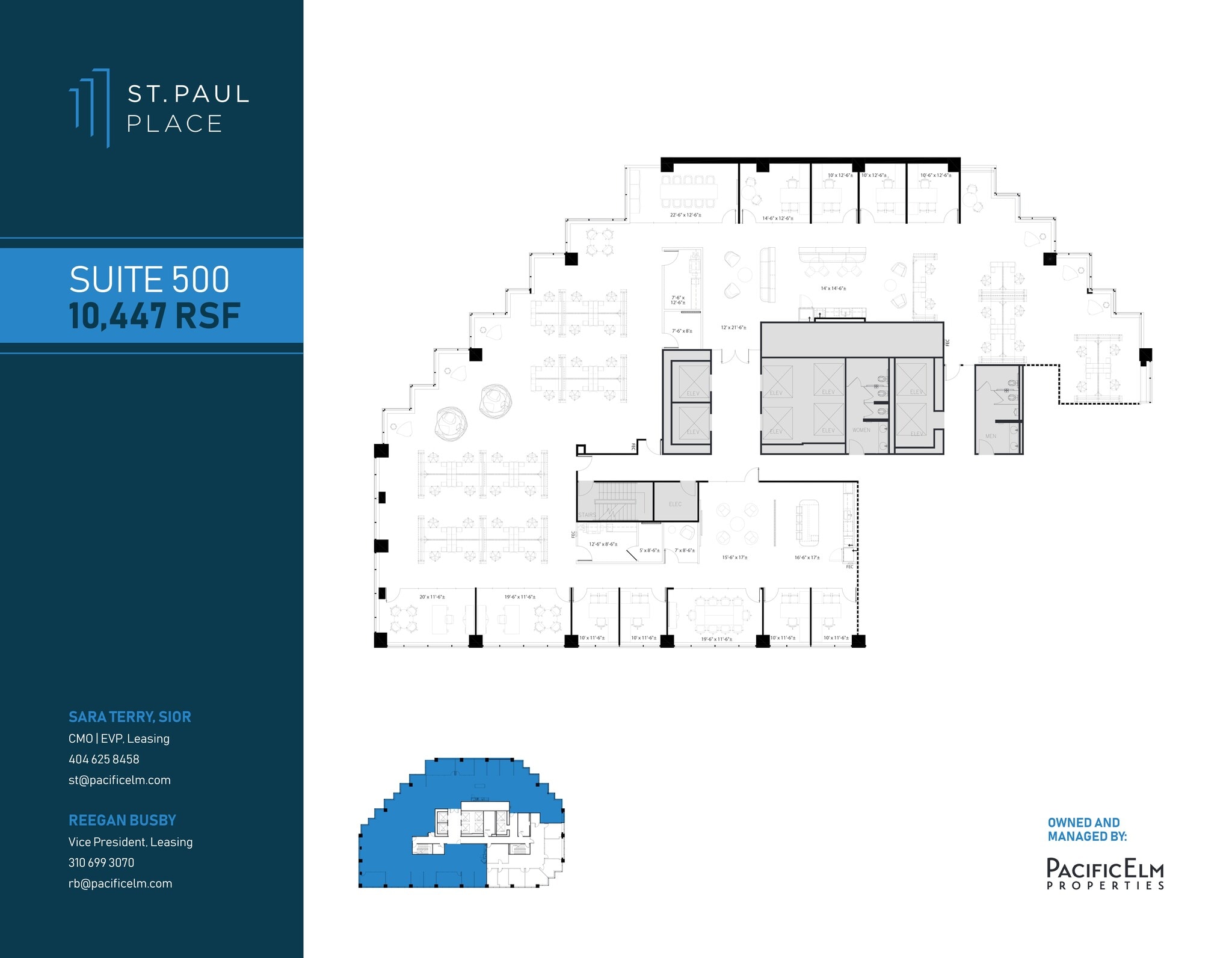 750 N Saint Paul St, Dallas, TX for lease Site Plan- Image 1 of 1