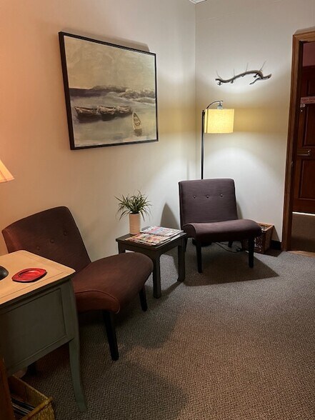 1500 Shallcross Ave, Wilmington, DE for lease - Interior Photo - Image 2 of 5