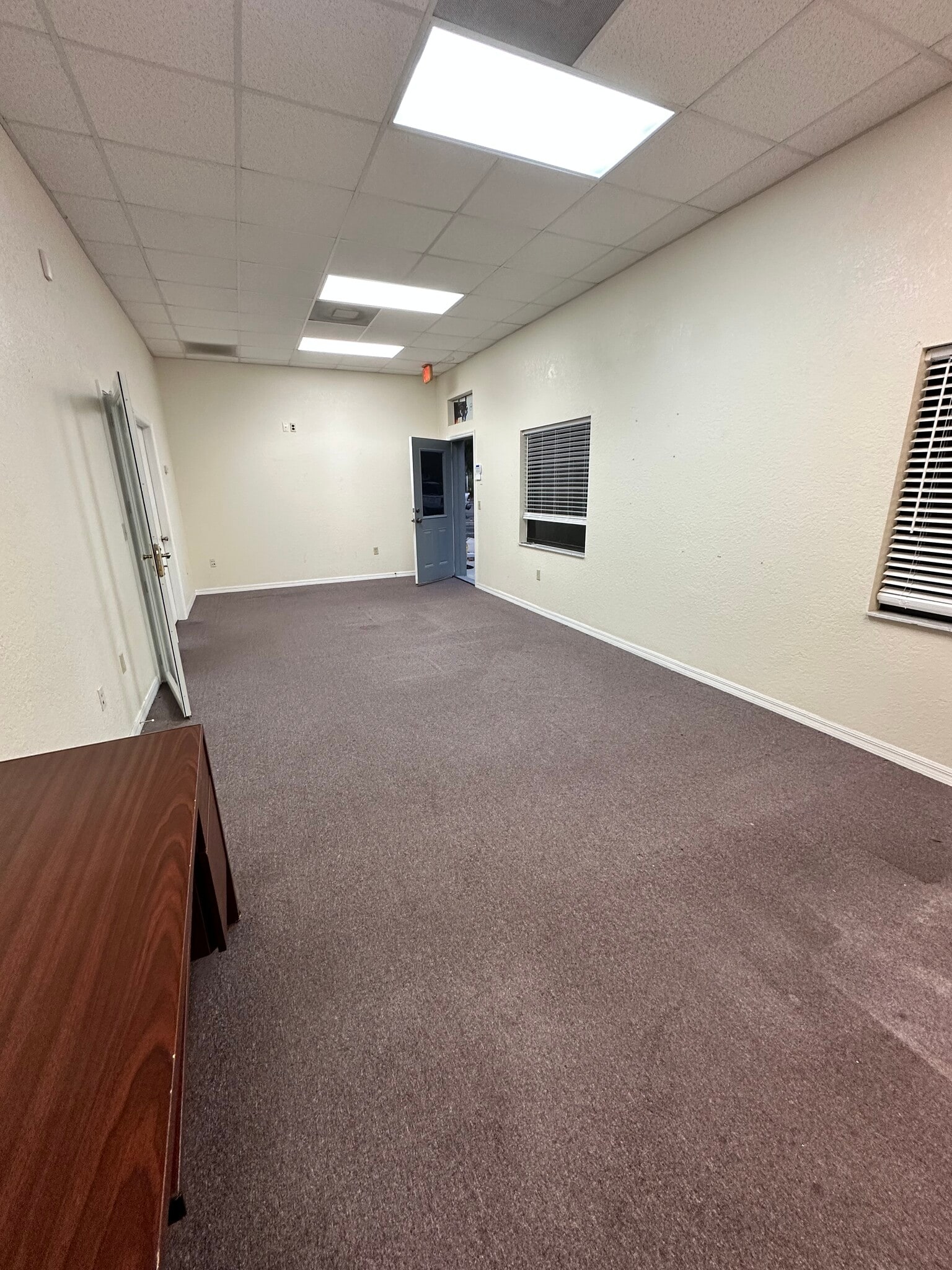 221 Strawberry Oaks Dr, Orange City, FL for lease Interior Photo- Image 1 of 7