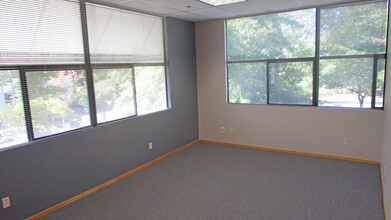 5468 Skylane Blvd, Santa Rosa, CA for lease Interior Photo- Image 1 of 6