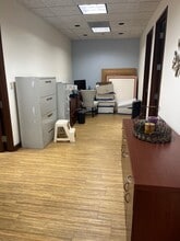 2500 N Military Trl, Boca Raton, FL à louer Photo intérieure- Image 2 de 9