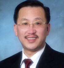 John Lee