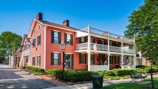 More details for 313 Broadway E, Granville, OH - Hospitality for Sale