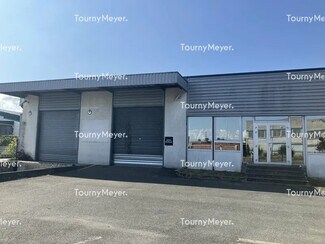 Plus de détails pour Flex à vendre