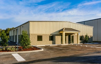 More details for 400 Gordon St, Sanford, FL - Flex for Lease