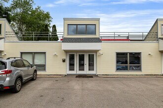 101 Franklin St, Westerly, RI for lease Building Photo- Image 2 of 14