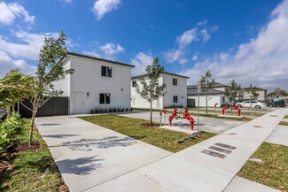 Plus de détails pour 11290 SW 187th St, Miami, FL - Multi-résidentiel à vendre