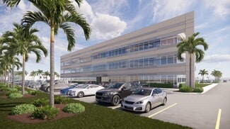 More details for 11130 McKendree Rd, San Antonio, FL - Medical for Lease