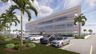 Plus de détails pour 11130 McKendree Rd, San Antonio, FL - Médical à louer