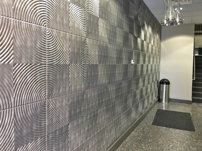 575 Route 70, Brick, NJ à louer - Photo intérieure - Image 3 de 40