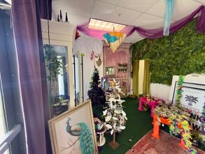 3947 Highway 59, Gulf Shores, AL for lease Interior Photo- Image 2 of 17