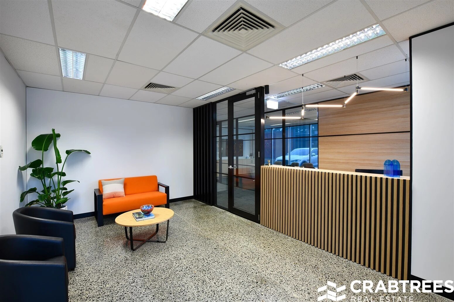 1 Hardner Rd, Mount Waverley for lease Interior Photo- Image 1 of 7