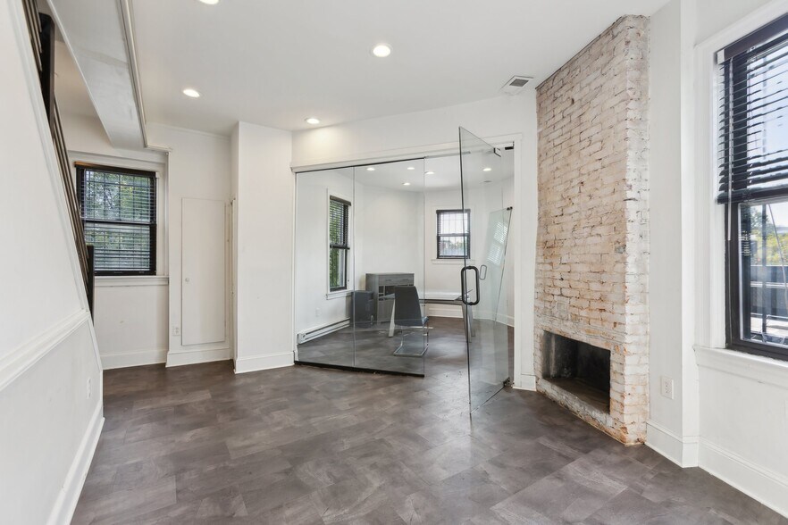 925 U St NW, Washington, DC à louer - Photo intérieure - Image 2 de 28