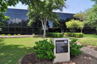 More details for 1001 S Capital Of Texas Hwy, West Lake Hills, TX - Office for Lease