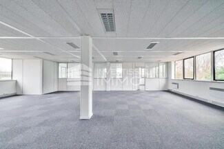 More details for Office for Lease
