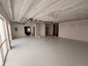 3601-3719 E Indian School Rd, Phoenix, AZ à louer Photo intérieure- Image 2 de 10