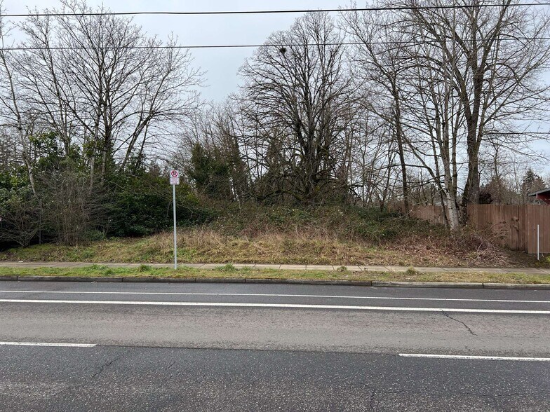 5123 SE 122nd Ave, Portland, OR à vendre - Photo principale - Image 1 de 2