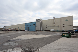 More details for 10 Industrial Hwy, Philadelphia, PA - Industrial for Lease