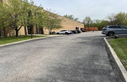 30 Congress Dr, Moonachie, NJ for lease - Building Photo - Image 3 of 4