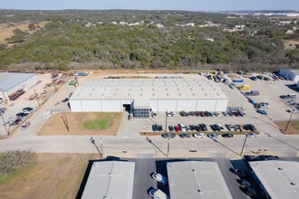 18740 Goll St, San Antonio, TX for sale Interior Photo- Image 1 of 17