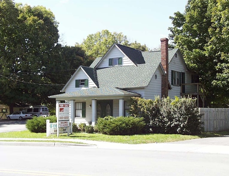 516 N Madison Ave, Greenwood, IN for sale - Other - Image 3 of 5