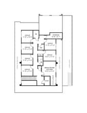 2297 Montauk Hwy, Sagaponack, NY for lease Building Photo- Image 1 of 2