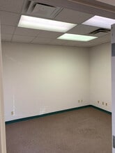 416-424 North St, Nacogdoches, TX for lease Interior Photo- Image 2 of 9